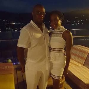 Meet your Posher, Emon